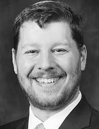 Hillel Academy to open first Jewish high school