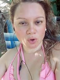 Reacciones sobre el beso entre Valeria Maza y Eva Anderson