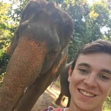 Brandon Beauchamp (@beauch19)