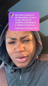 Ka'Neisha Collins added a new photo.