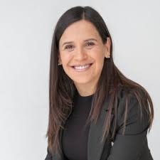 Marcelo Toro (@toronciosan)