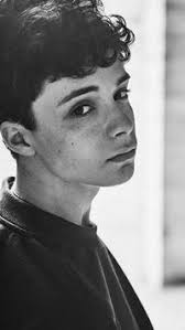 Marta Avalos Vargas (martaavalosvargas)