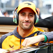 Exiled Australian Daniel Ricciardo confirms he likely won't race F1 in 2023 