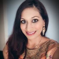 30+ "Avani Doshi" profiles