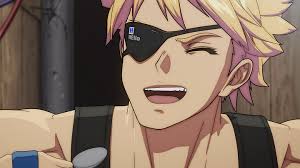 Some Quick First Impressions Archives