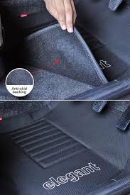 Mungkin ramai lagi yang tak tahu cara kira kemampuan diri sendiri untuk membeli sebuah kereta. Pin On Honda Jazz Accessories