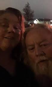 Thomas Bennett Obituary