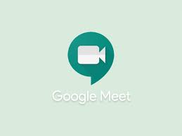 This will generate a meeting link which you can share to meet now or later. Consejos Para Aprovechar Google Meet App Que Compite Con Zoom
