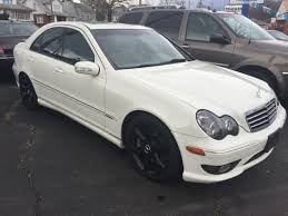 18434 showalter rd, ste 10, hagerstown, md, maryland, 21742, united states. Access Auto Brokers 17809 Virginia Ave Hagerstown Md Automobile Truck Brokers Mapquest
