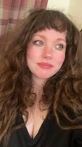 This couple is sharing their experience with a 26 year age gap