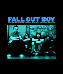 Fall Out Boy Take This To Your Grave Zip Fall Out Boy Take This To Your Grave Band T Shirt Size S M L Xl 2xl 3xl Fall Out Boy Soul Punk Band Tshirts