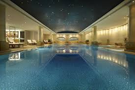 Indoor pools allow you to practice your backstroke come rain or shine, whereas outdoor options allow you to relax on a sun. Hotels Near Me With Indoor Pool Familyhotelvegas Us