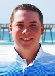 Henry Westmoreland IV