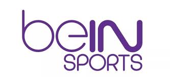 Bein sports haber yayınını mobil, tablet, laptop veya. Ø§Ù„ØµÙØ­Ø© ØºÙŠØ± Ù…ØªØ§Ø­Ù‡ Bein Sports Sport Online Uefa Champions League