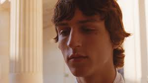 Kodak Motion Picture Film