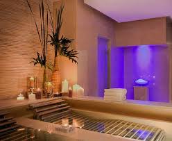 Dreamy Relax And Breathe In Spa Treatments Bathroom Spa Spa