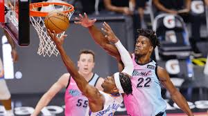 Do not miss heat vs 76ers game. Wednesday Nba Betting Odds Picks Projections Analysis For Wizards Vs 76ers Celtics Vs Heat More Jan 6