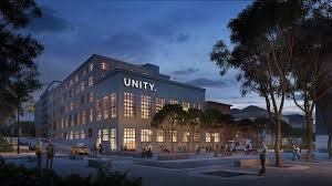 Sjöstadsbladet hammarby sjöstad, stockholm, sweden. Unity Hammarby Sjostad Stockholm Updated 2021 Prices