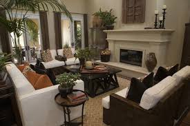 21 Beautiful Living Rooms With Earth Tones Art Of The Home Earth Tone Living Room Cozy Living Rooms Beautiful Living Rooms