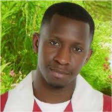 I'm at the verge of becoming one of the best bloggers in Sierra Leone 🇸🇱  I can attest that I inspired many upcoming bloggers. Alhamdulillah 🙏🏽