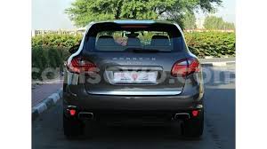 We are approved and listed by the leading banks in the uae such as dubai islamic bank, hsbc bank, noor bank, abu dhabi islamic bank, standard chartered bank, commercial bank international, emirates islamic bank, rak bank. Buy Import Porsche Cayenne Brown Car In Import Dubai In Benign Carisowo