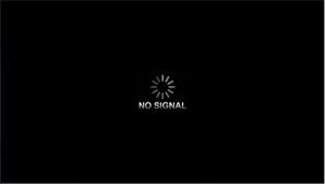 It worked for months and just stopped 2 weeks ago. Hdmi No Signal Connection Issue Drivers Com