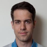 20+ «Bender» profiler