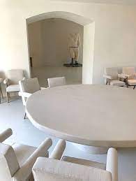 Kim kardashian west gave her instagram followers an inside look at the project after celebrating west's father's birthday inside the domes. Kim Kardashian And Kids Will Continue To Live In 60 Million Mansion She Shared With Kanye West People Com