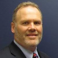 How Building An Online Municipal Database Benefited Our Realtor Members