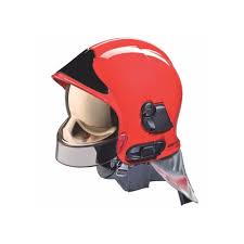 We did not find results for: F1sf Gallet Firemans Helmet Protection Helmet For Fire Fighters