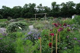 Find the perfect garden to fit your needs. Northeast January Garden To Do List Finegardening