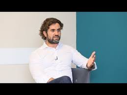 Maybe you would like to learn more about one of these? Video Dr Andreas Vythoulkas Procentul Cuplurilor Infertile Cu Test Covid Pozitiv A Crescut De 7 Ori 360medical Ro Video Dr Andreas Vythoulkas Procentul Cuplurilor Infertile Cu Test Covid Pozitiv A Crescut De
