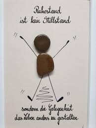Rente é um verbo, presente do subjuntivo 1a pessoa singular de rentar; Rente Ruhestand Geschenk Steinbild Etsy In 2021 Gifts Stone Pictures Diy