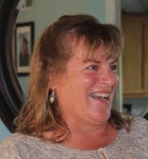 News & Updates from the Cumberland County CASA Program