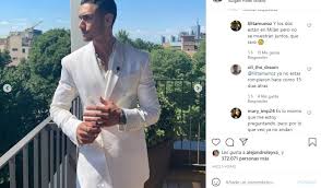 Son tan monos que aquí te traemos toda su relación al detalle. Ester Exposito Y Alejandro Speitzer Terminaron Coinciden En Evento Y Ni Se Saludaron Soy Carmin