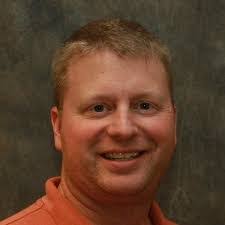 Doug Vanwormer's Instagram, Twitter & Facebook