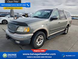 Image result for Deep Wedgewood Blue 1999 Expedition