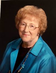 Joanne H. Spigener Obituary April 2, 2021