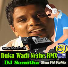 We did not find results for: Pawela Kodu Remix Samitha Mudunkotuwa Shaa Fm Remix Downloads Sinhala Songs Download Sinhala Songs Mp3 Music Online Sri Lanka A Rayynor Silva Holdings Company