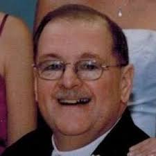 Gregory Wilburn Obituary (2012)