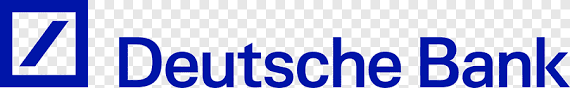 Download deutsche bank logo free transparent png. Deutsche Png Images Pngegg
