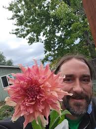 Loving me some Penhill Watermelon