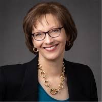 20+ "Hoeck" profiles