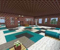 Hotel Room Outdoor Decor Hotels Room Hotel