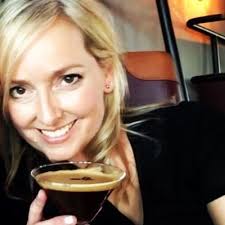 Jacinta Allen (@jaci_allen)