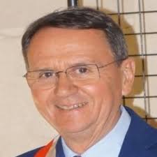 Organigramme des élus