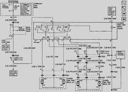 View and download chevrolet 2002 s10 pickup owner's manual online. Chevy S10 Wiring Schematic