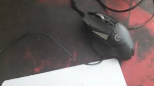 Do końca roku pozostaje 277 dni. Cf4cy5bso1wmum