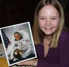 Exploring Amateur Radio: