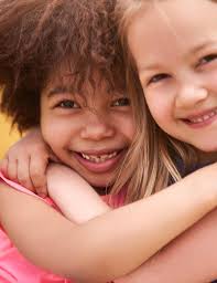 City of Sunnyvale Activities